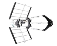 XENIC Antena UHF 141 LTE - 1426453 - zdjęcie 1